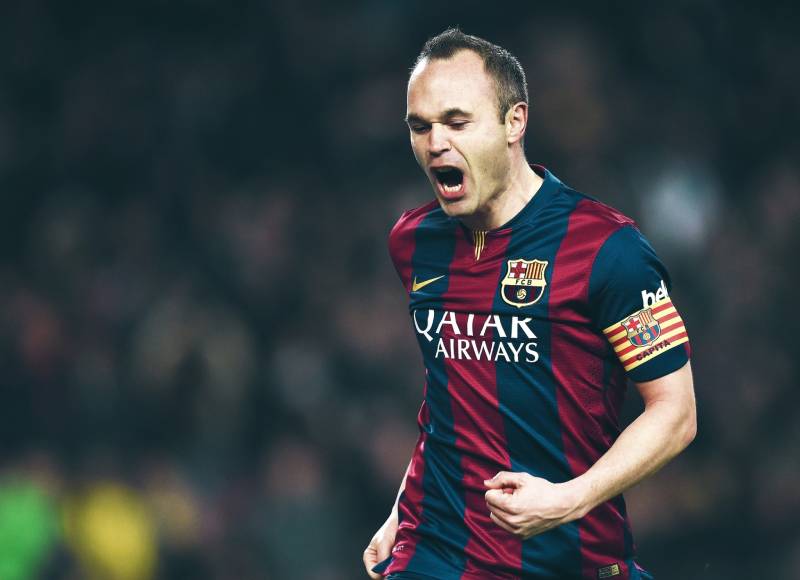 Kèo nhà cái Fund - Tỷ lệ kèo nhà cái 5 Keonhacai bóng đá trực tiếp (tryst.uk.com) 371 Cầu Thủ Iniesta – Bậc Thầy Kiến Tạo & Biểu Tượng Của Tây Ban Nha