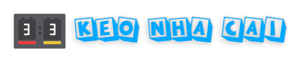 kèo nhà cái – keonhacai fund