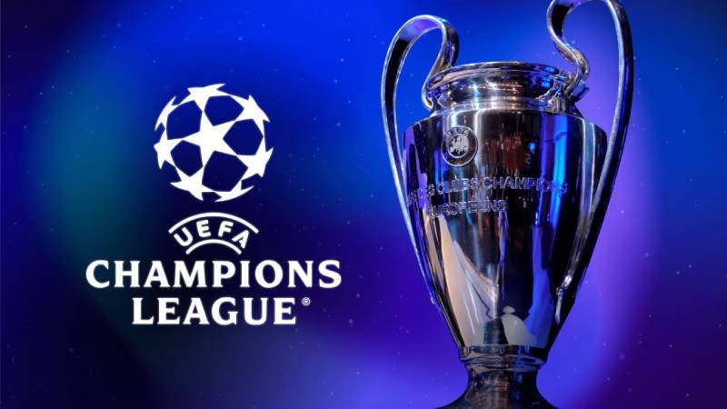 Kèo nhà cái Fund - Tỷ lệ kèo nhà cái 5 Keonhacai bóng đá trực tiếp (tryst.uk.com) 333 Soi Keo Bong Da Cup C1 Chau Au – Cach Doc Keo Chinh Xac