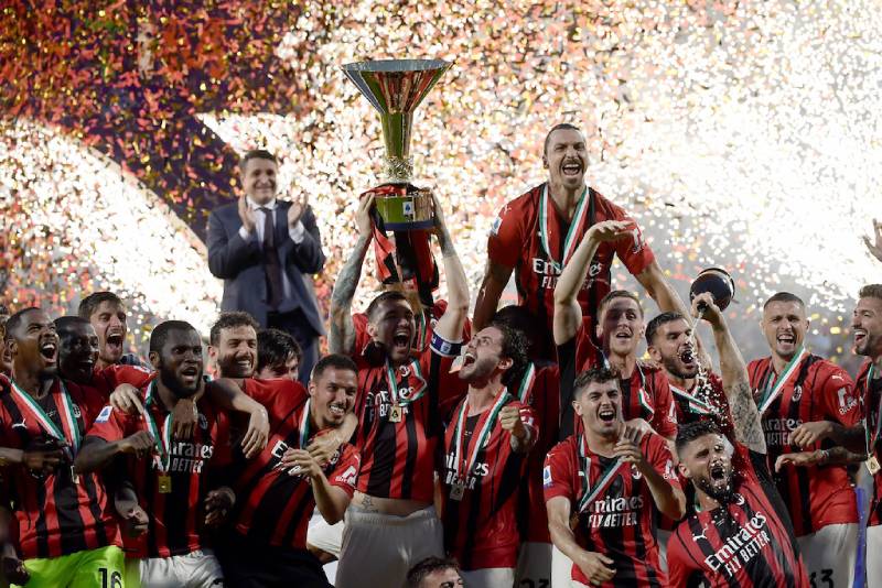 AC Milan c1