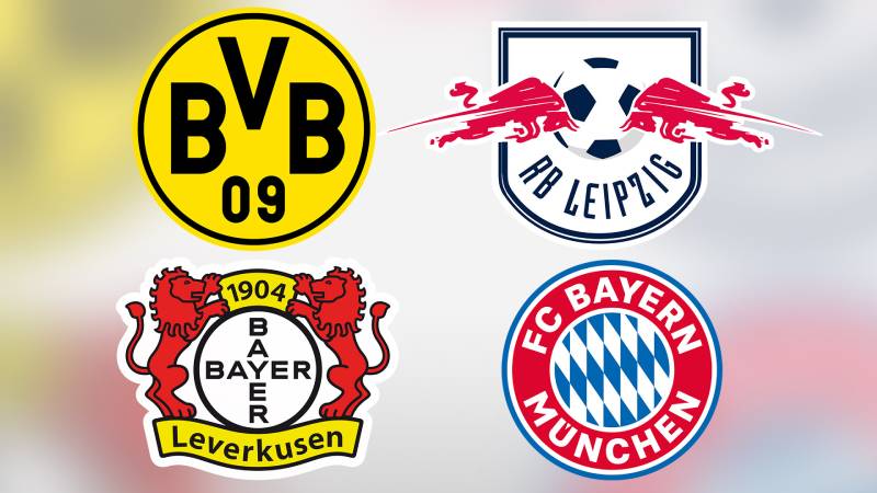 Bundesliga