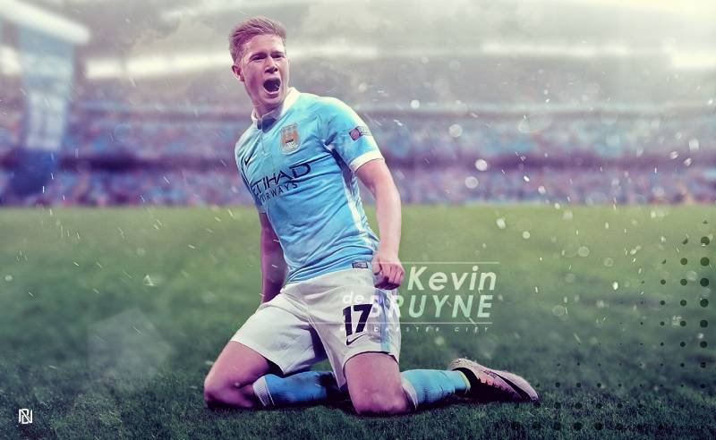Kèo nhà cái Fund - Tỷ lệ kèo nhà cái 5 Keonhacai bóng đá trực tiếp (tryst.uk.com) 358 Cau Thu De Bruyne Hoa My Va Dang Cap Bong Da Hien Dai