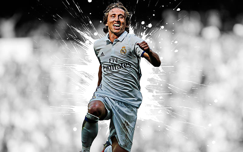 Kèo nhà cái Fund - Tỷ lệ kèo nhà cái 5 Keonhacai bóng đá trực tiếp (tryst.uk.com) 357 Cầu Thủ Luka Modric - Hành Trình Vĩ Đại Của Một Lãng Tử Tài Hoa