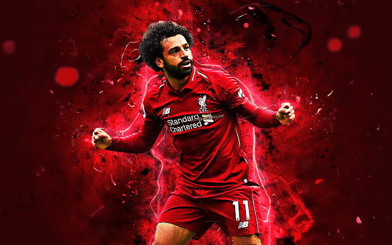 Kèo nhà cái Fund - Tỷ lệ kèo nhà cái 5 Keonhacai bóng đá trực tiếp (tryst.uk.com) 360 Cầu Thủ Mohamed Salah - Cầu Thủ Được Quý Mến Đến Từ The Kop
