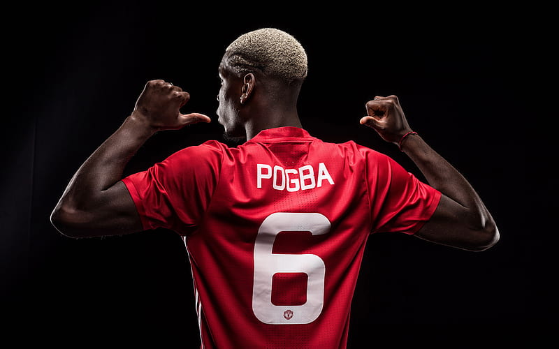 Kèo nhà cái Fund - Tỷ lệ kèo nhà cái 5 Keonhacai bóng đá trực tiếp (tryst.uk.com) 356 Cầu Thủ Paul Pogba - Chân Sút Đa Năng Và Những Thăng Trầm Sự Nghiệp