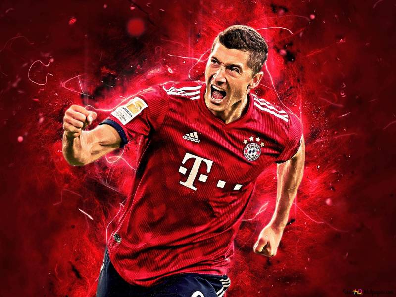 Kèo nhà cái Fund - Tỷ lệ kèo nhà cái 5 Keonhacai bóng đá trực tiếp (tryst.uk.com) 361 Cầu Thủ Robert Lewandowski - Vua Săn Bàn Của Bóng Đá Thế Giới