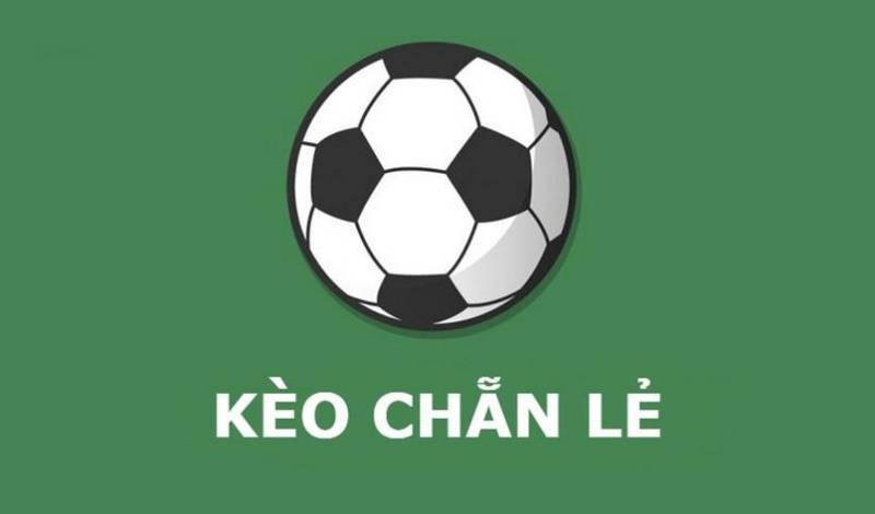 Kèo nhà cái Fund - Tỷ lệ kèo nhà cái 5 Keonhacai bóng đá trực tiếp (tryst.uk.com) 328 Keo Chan Le La Gi Cach Choi Va Meo Danh Bai Nha Cai