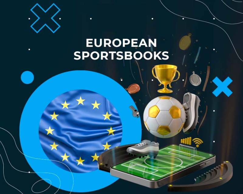 Kèo nhà cái Fund - Tỷ lệ kèo nhà cái 5 Keonhacai bóng đá trực tiếp (tryst.uk.com) 319 Keo EU La Gi Cach Choi Keo EU Trong Ca Cuoc Bong Da