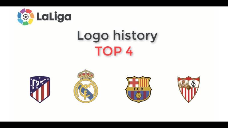 La Liga 