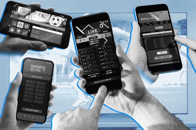 Kèo nhà cái Fund - Tỷ lệ kèo nhà cái 5 Keonhacai bóng đá trực tiếp (tryst.uk.com) 330 Lua Chon App Ca Do Bong Da An Toan Va Uy Tin