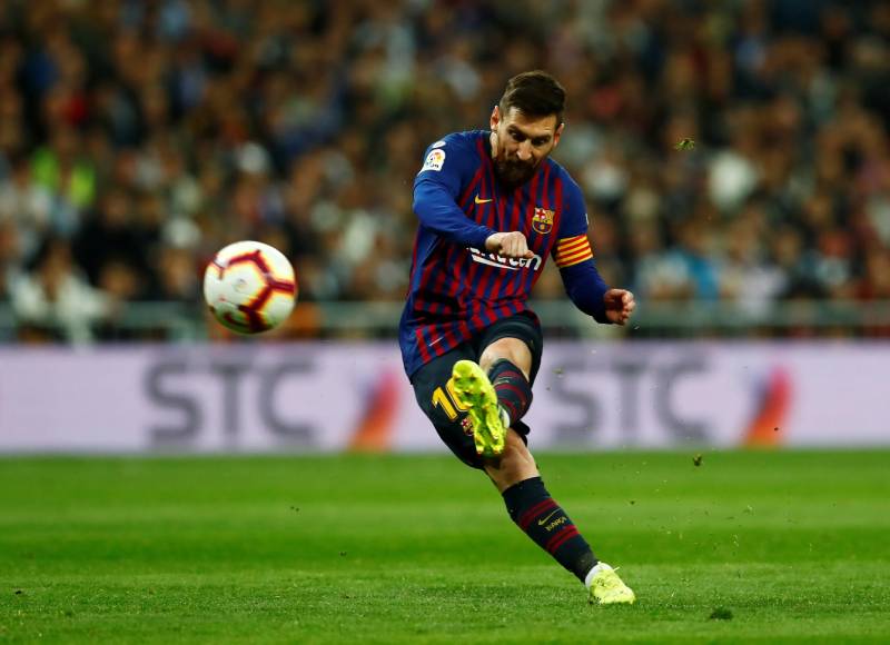 Kèo nhà cái Fund - Tỷ lệ kèo nhà cái 5 Keonhacai bóng đá trực tiếp (tryst.uk.com) 353 Luc Sut Cua Messi Bao Nhieu Km h Giai Dap Chuan Xac Nhat