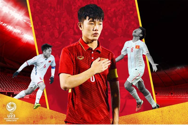 Lương Xuân Trường