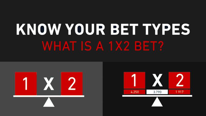 Kèo nhà cái Fund - Tỷ lệ kèo nhà cái 5 Keonhacai bóng đá trực tiếp (tryst.uk.com) 331 Soi Keo Chau Au Cach Doc Hieu Qua Va Nhung Kinh Nghiem Vang