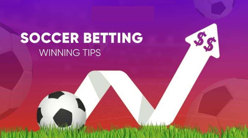Kèo nhà cái Fund - Tỷ lệ kèo nhà cái 5 Keonhacai bóng đá trực tiếp (tryst.uk.com) 332 Tips Bong Da La Gi Cac Loai Tips Bong Da Va Cach Su Dung