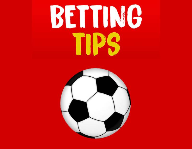 Tips bóng đá là gì?
