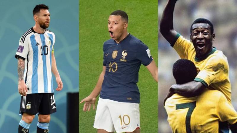 Kèo nhà cái Fund - Tỷ lệ kèo nhà cái 5 Keonhacai bóng đá trực tiếp (tryst.uk.com) 362 Top 10 Cau Thu Tre Nhat Ra San Tai World Cup